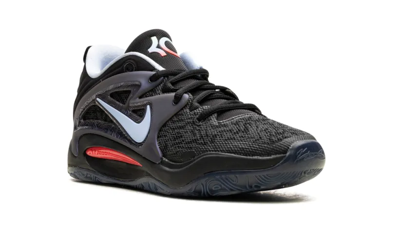 Nike Basketball KD15 'My Roots'